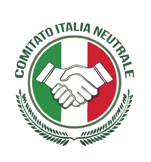 Comitato Italia Neutrale