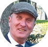 Sandro Congerino
