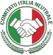 Comitato Italia Neutrale
