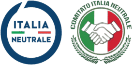 comitatoitalianeutrale.it